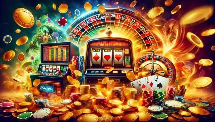 mdy sports platform features
