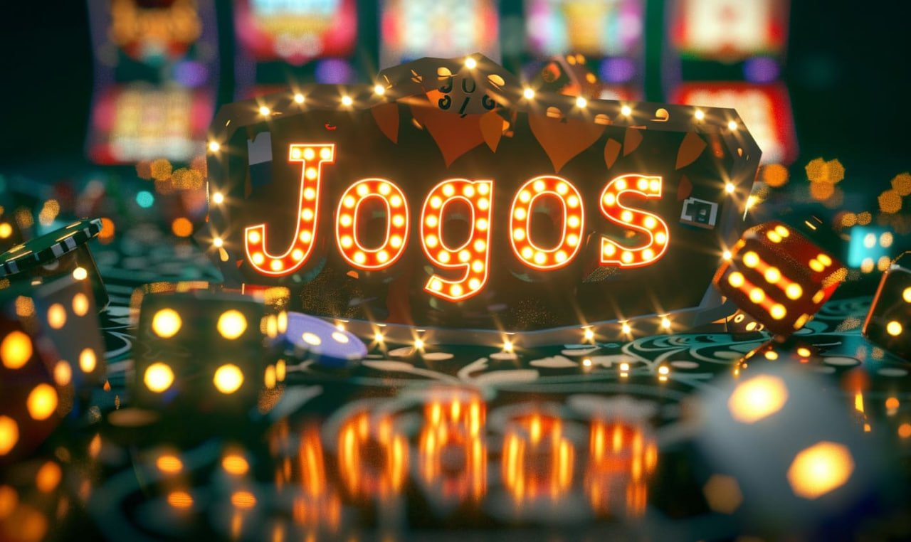 ကမ္ဘာ့ထိပ်တန်း slot provider များမှ စလော့ဂိမ်းများ