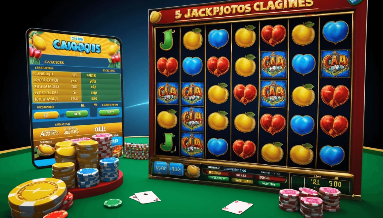 mdy sports ဘင်ဂို VIP Program နှင့် Cashback Rewards များ