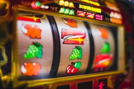mdy sports အက်ပ်တွင် ရရှိနိုင်သော အားကစား Casino နှင့် Slots ဂိမ်းများ