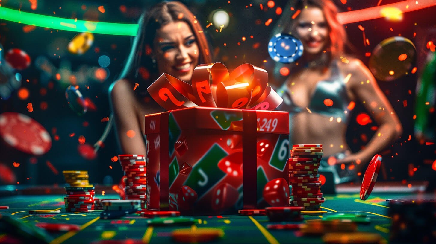 mdy sports Live In-Play Betting နှင့် Cash Out အင်္ဂါရပ်များ အသုံးပြုနည်း