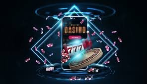 mdy sports mobile gaming