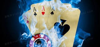 mdy sports မိုဘိုင်းအက်ပ်တွင် Live Casino Slots Esports ဂိမ်းများ ကစားနည်း